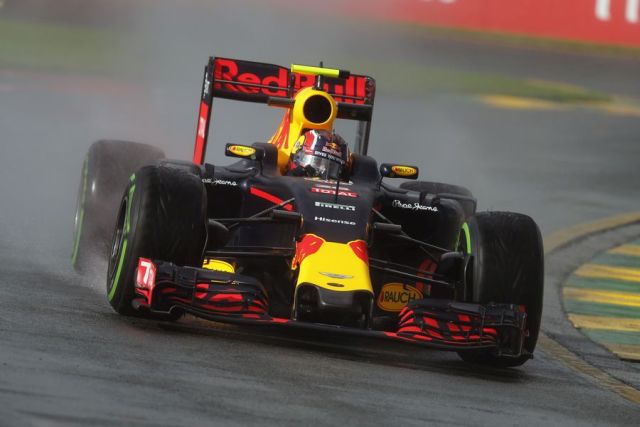 16f1 01aus p1 rbr