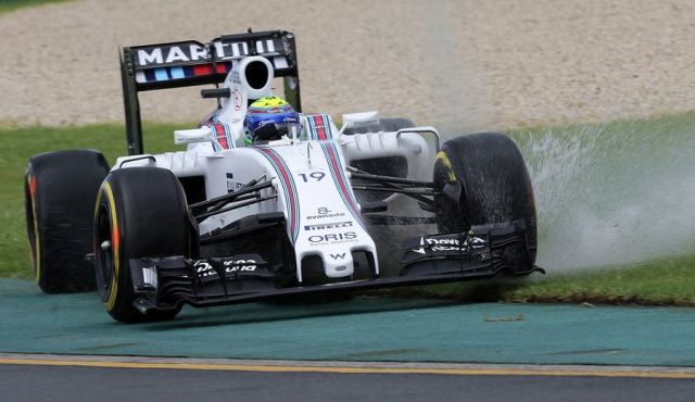 16f1 01aus p1 will
