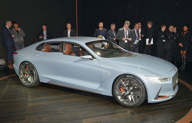 16genesis konceptny0