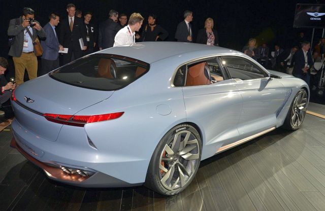 16genesis konceptny1