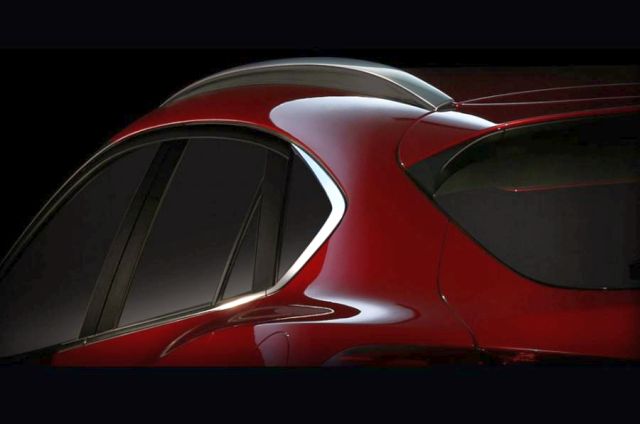 16mazda_cx4