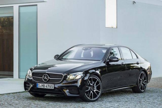 16mercedesamg e433