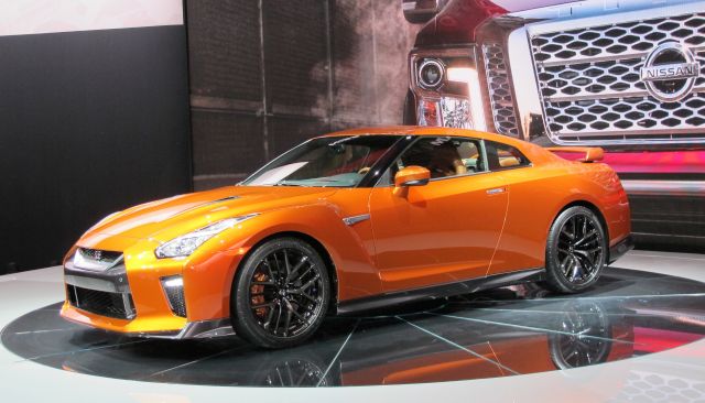 16nissan_gtr0
