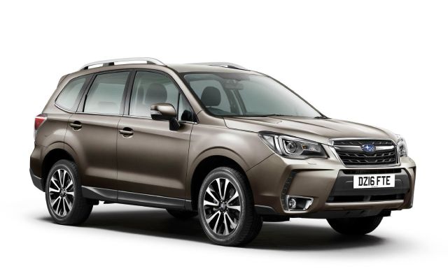 16subaru forester1