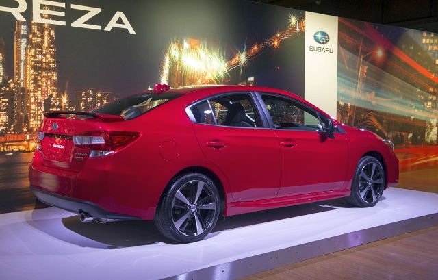 16subaru impreza1