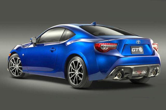 16toyota gt861