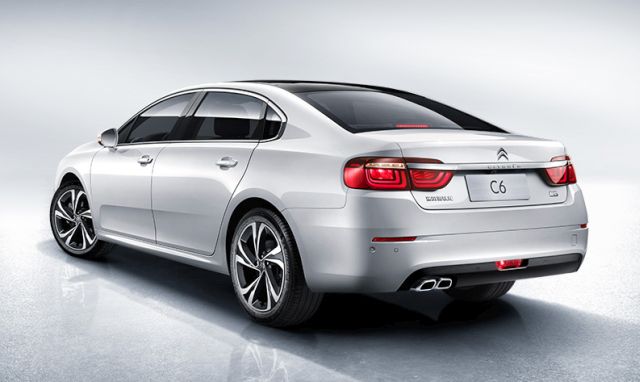 16citroen c61