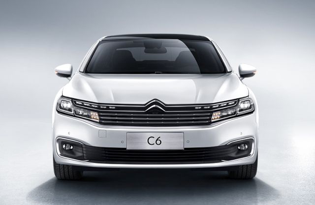 16citroen c62