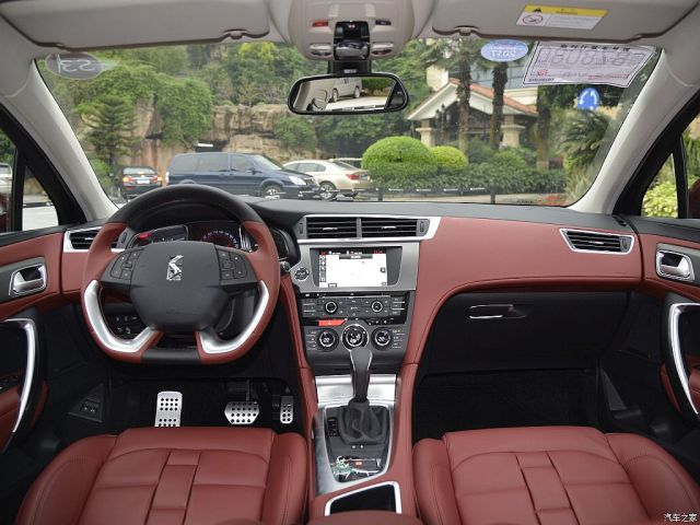 16ds ds42