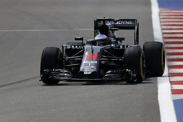 16f1 04rus p but