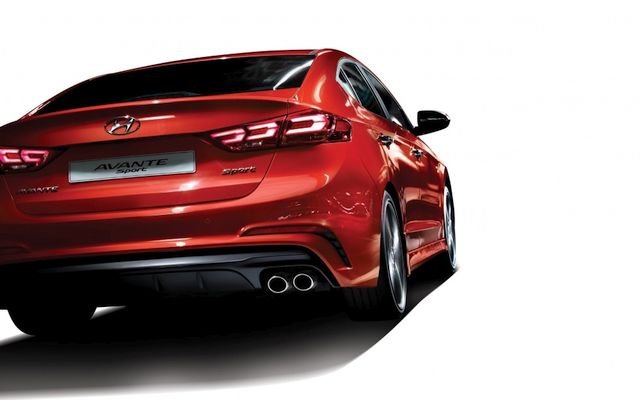 16hyundai elantrasport1