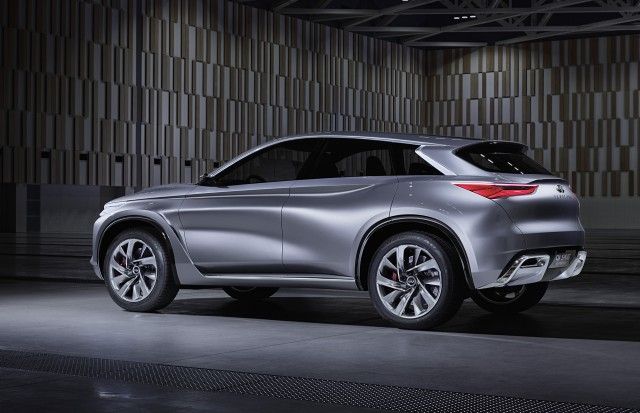 16infiniti qxinspiration1