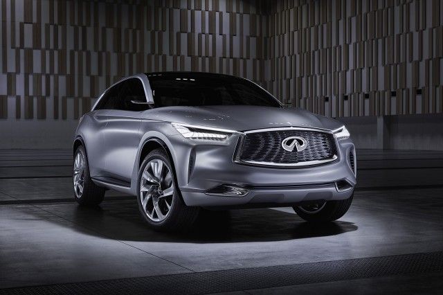 16infiniti qxinspiration2