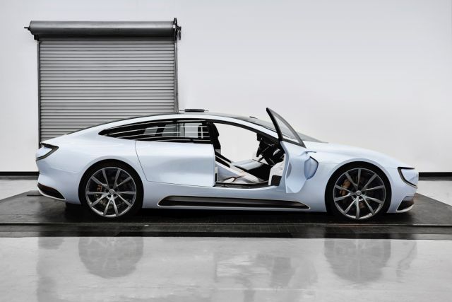 16leeco lesee1