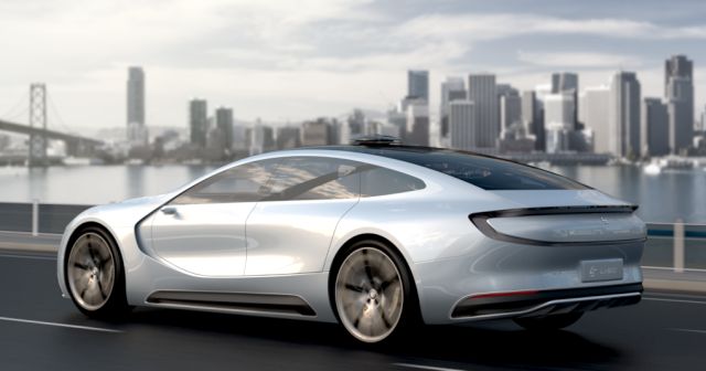 16leeco lesee2