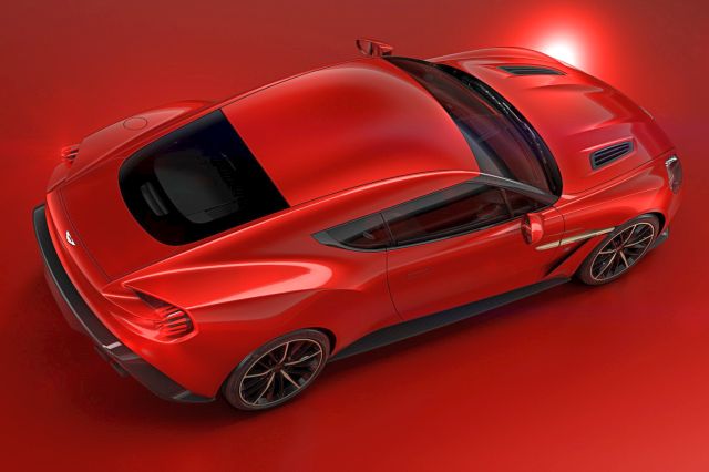 16astonmartin zagatov01
