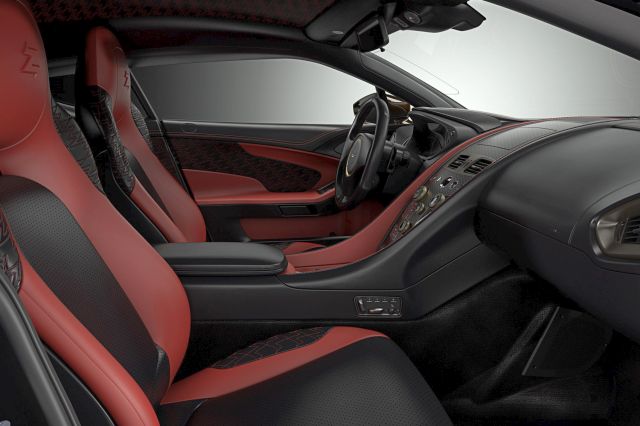 16astonmartin zagatov02