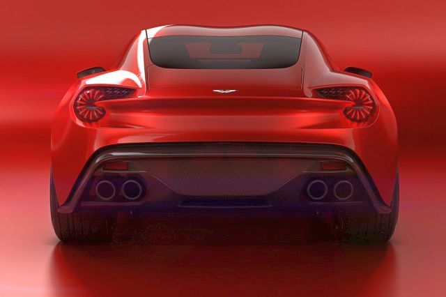 16astonmartin zagatov03