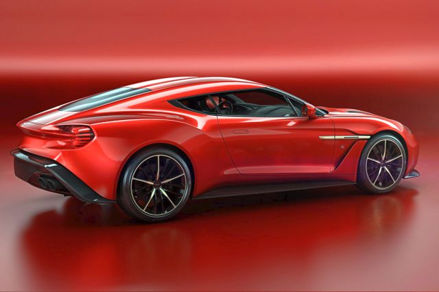16astonmartin zagatov04
