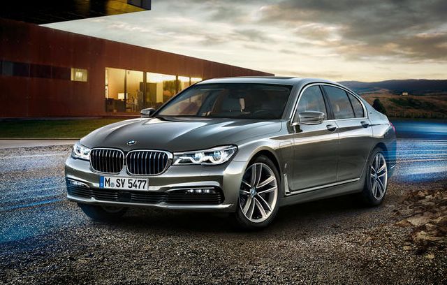 16bmw_iperformance70