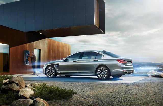 16bmw iperformance71