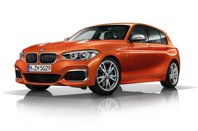 16bmw_m240i0