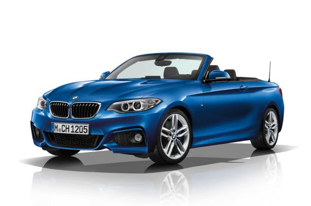 16bmw m240i1