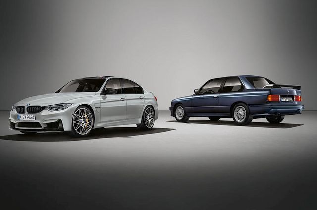 16bmw_mr30jahre0