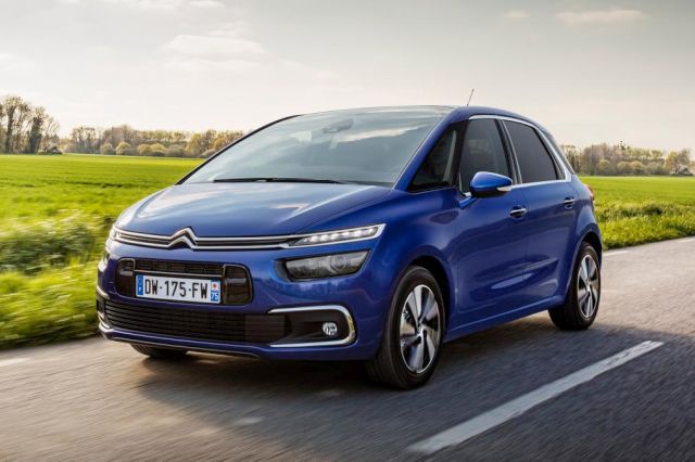 16citroen_c4picasso0