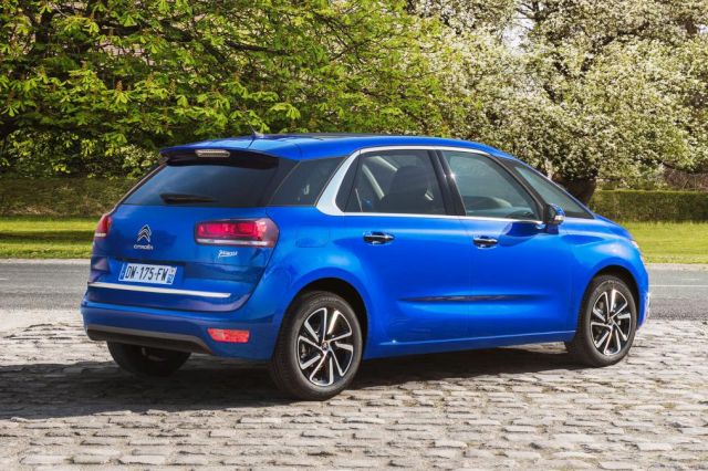 16citroen c4picasso1