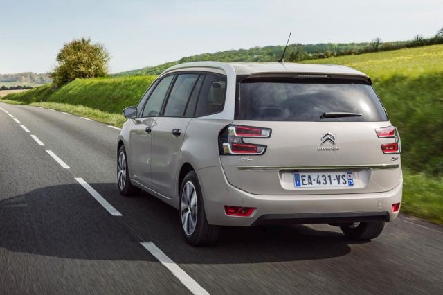 16citroen c4picasso2
