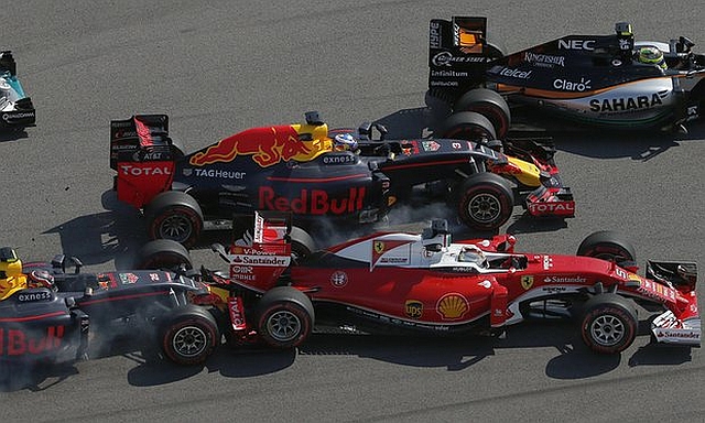 16f1 04rus r start