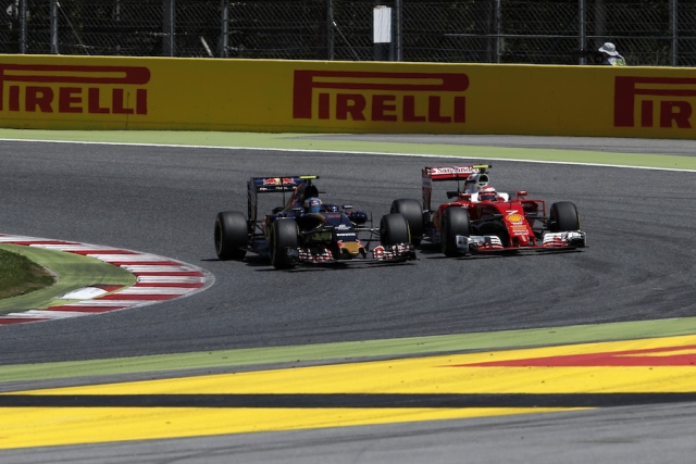 16f1 05spa r raisai