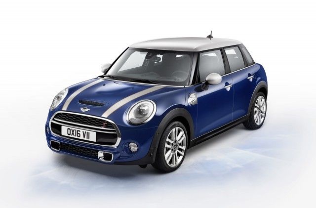 16mini_seven0