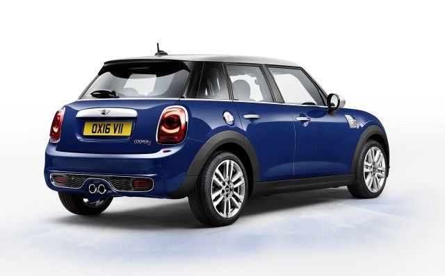 16mini seven1