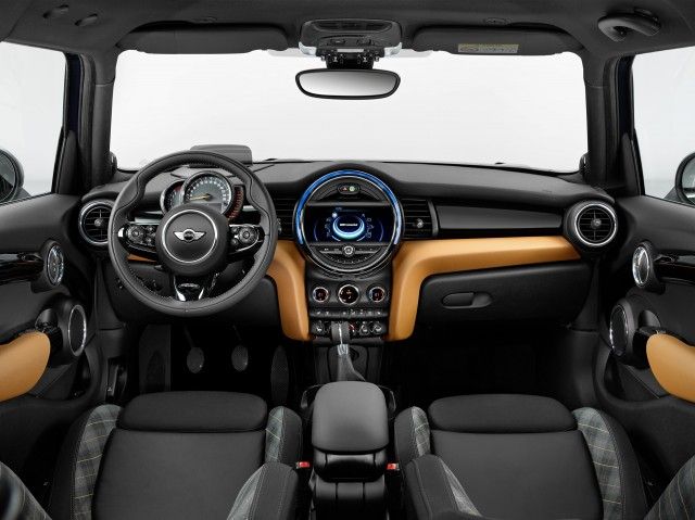 16mini seven2