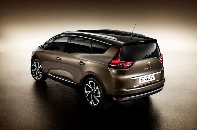 16renault grandscenic1