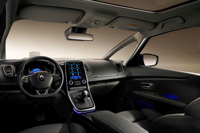 16renault grandscenic2