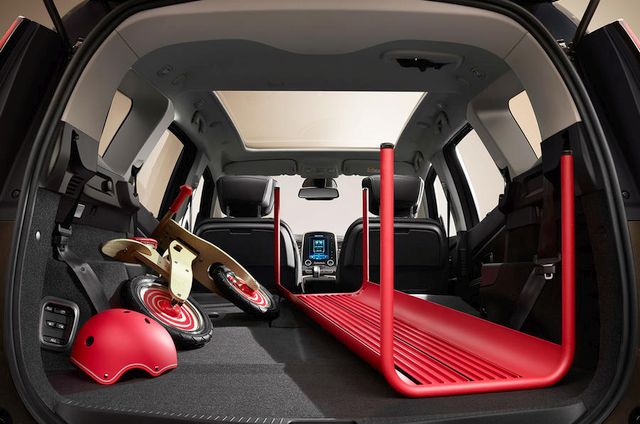 16renault grandscenic3