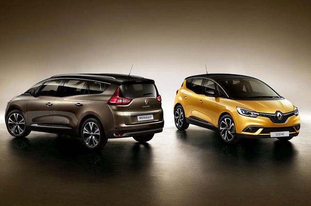 16renault grandscenic4