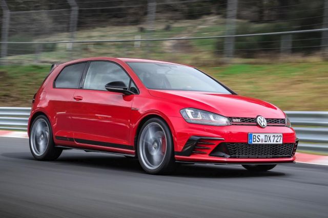 16vw_golfclubsports0