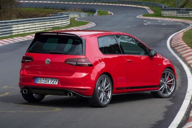 16vw golfclubsports1