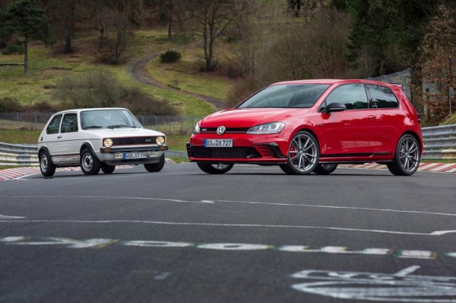 16vw golfclubsports2