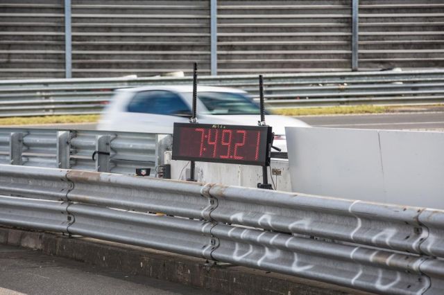 16vw golfclubsports3