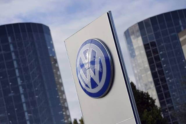 16_vw2016