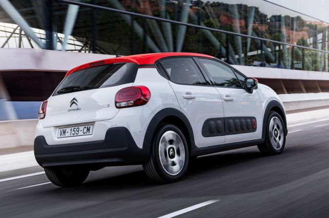 16citroen c31
