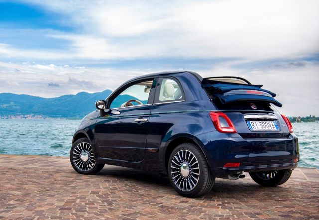 16fiat 500riva1