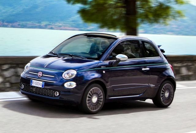 16fiat 500riva2