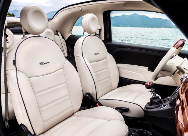 16fiat 500riva4