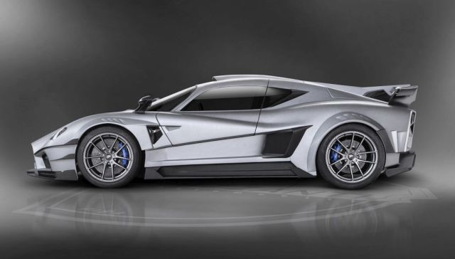 16mazzanti evantram2